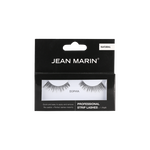 Jean Marin Faux-cils Look Naturel